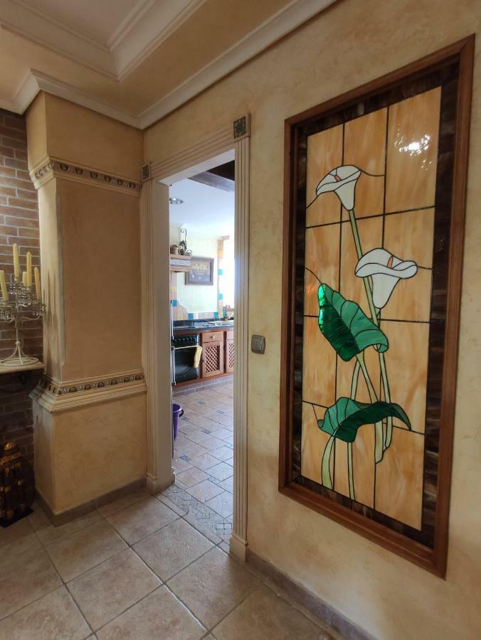 Apartamento En Torremolinos Kültér fotó
