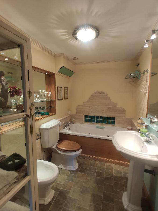 Apartamento En Torremolinos Kültér fotó