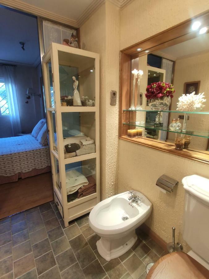 Apartamento En Torremolinos Kültér fotó